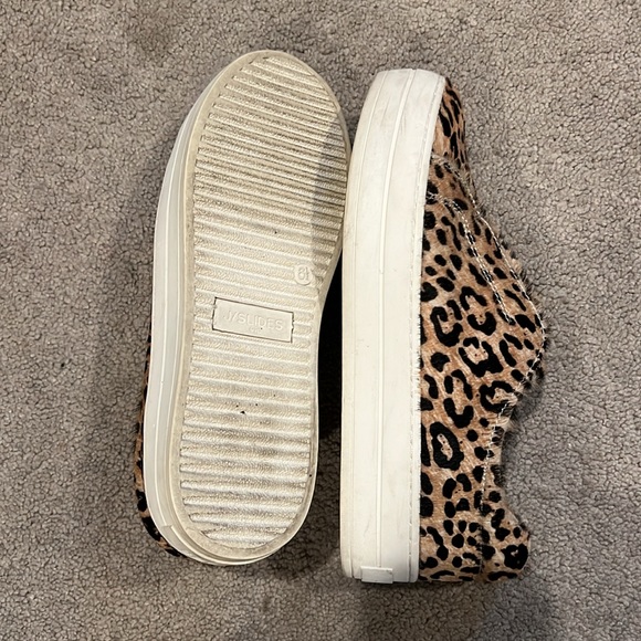 JSlides - Picture 2 of 3